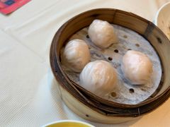 -南海渔村(珠江新城店)