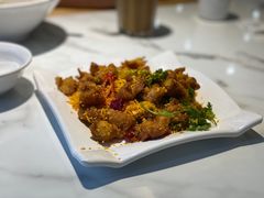 -多多旺港式茶餐厅(新区店)