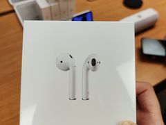 -Apple零售店(深圳益田假日广场店)