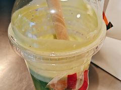 -Wagas(凤凰汇店)