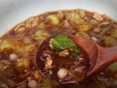 -吃饭皇帝大(解放西路店)