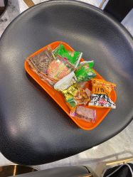-妃格美发沙龙·烫发·染发