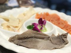 -满江红火锅(凯德店)