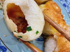 -荣阳楼(山塘街店)