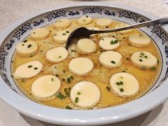 -柴米油盐(土菜院子店)
