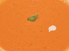 -摩根扒房(桐梓林店)