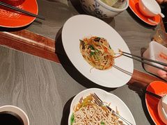 -小厨娘金榜题名(夫子庙秦淮河店)