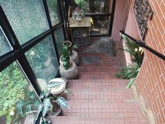 -古董花园(思南路42弄小区店)