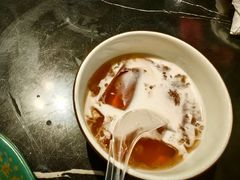 -粤·向群饭店(二沙岛店)