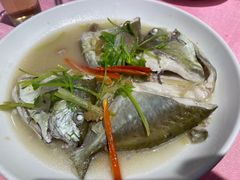 -翠景潮州美食(雅景苑店)