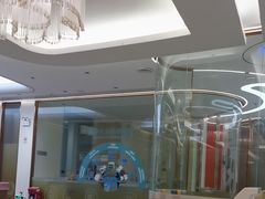 -佛山中大口腔医院·市二级口腔专科医院