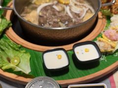 -椰小鸡·琼州糟粕醋(美兰缤纷城店)