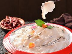 -鸿盛火锅(重庆路店)