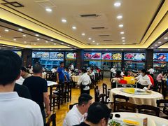 -香顺·客家菜(东坑店)