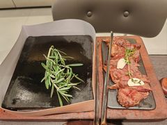 -卡朋西餐(宝安大仟里店)