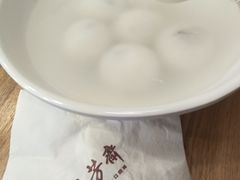 -五芳斋(中山大道总店)