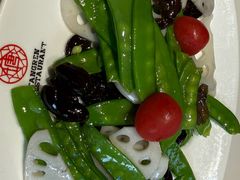 -塘人·老底子宁波菜小馆(南塘老街店)