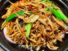 -天辣(金桥啦啦宝都店)