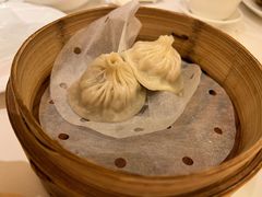 利苑小笼包-利苑酒家(宜安广场店)