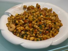 -紫光园·烤鸭(吕家营店)