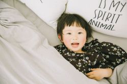 点击看大图 -ZOO KIDS象集摄影工作室(西城公馆店)
