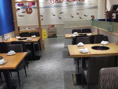 -盛宏鑫·四川鲜鱼馆(一元路店)