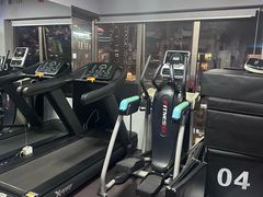 -M.S拳击泰拳馆(大学路店)