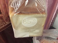 -85度C(常熟海虞店)