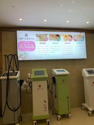 -仕馨·优若家月子会所(萝岗店)
