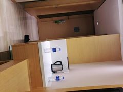 -南阳建业森林半岛假日酒店