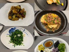 -东莱海上(长宁来福士店)