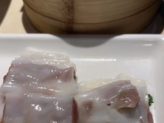 -舊街坊茶楼(市二宫店)