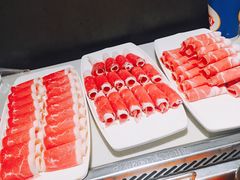 -海底捞火锅(亲子主题北金鹰店)