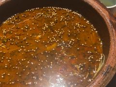 -老灶房-四川土菜(开元店)