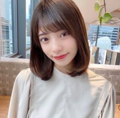 -悦SALON