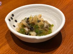 -贵木日本料理·铁板烧(新地假日广场店)