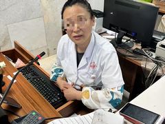 -山西医科大学第二医院(院本部)