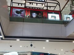 -万达广场(南京江宁店)