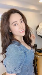 -雅仕 HAIR SALON 美发沙龙