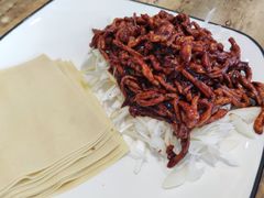 -得仁酒家(东四十一条店)