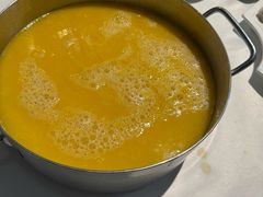 -红门金汤·港式火锅(英皇集团中心店)