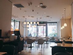 -必胜客(WOW龙归店)