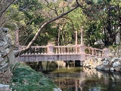 -叶家花园