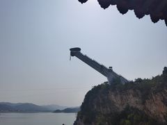 -北京金海湖景区