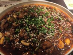 食缘渣渣鸡-舌尖上的食缘花园主题餐厅