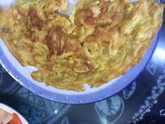 益恒饭店-白家寨子·山野白族菜(古城总店)