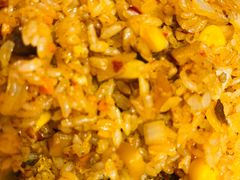 -韩宫宴烤肉·料理(南京江宁万达店)