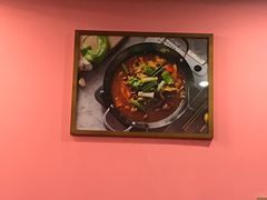 -回·龙虾铺·盆盆蟹·烧烤大排档(回龙观店)