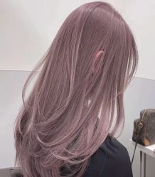 -a·f one hair salon