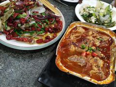 -锦州烧烤(北太平庄店)